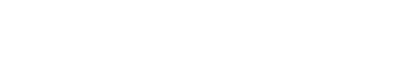 9001cc金沙以诚为本